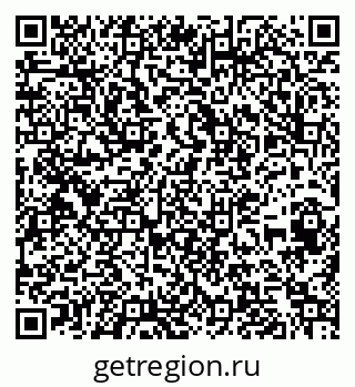 79263454097