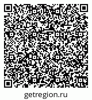 79263454098