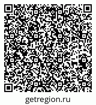79263454102