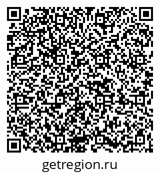 79263454104