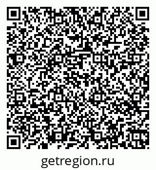 79263454105