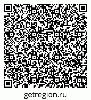 79263454109
