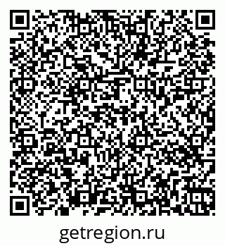 79263454112
