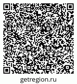 79263454114