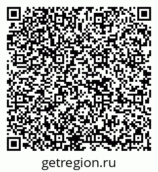 79263454115