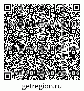79263454119
