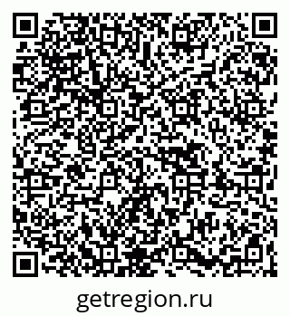 79263454123