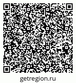 79263454140