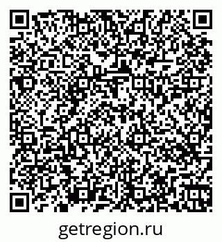 79263454148