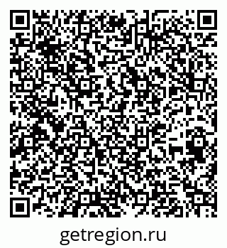 79263454150