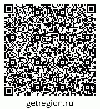 79263454151
