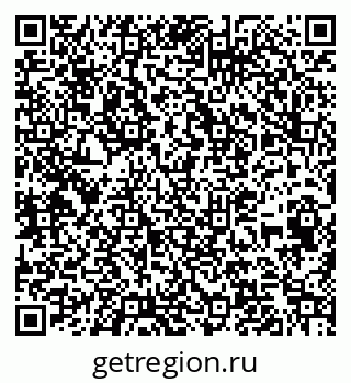 79263454153