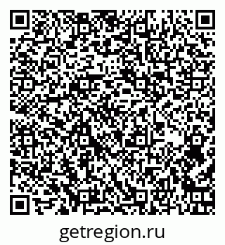 79263454154
