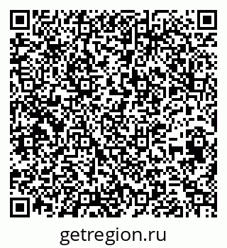 79263454161