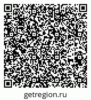 79263454162