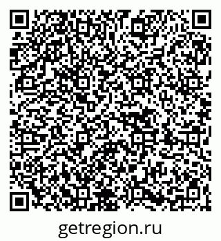 79263454167