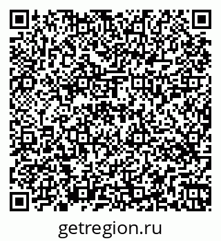 79263454170