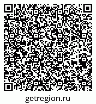 79263454173