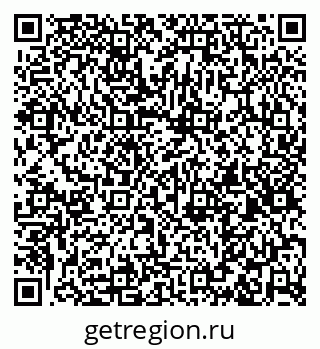79263454177