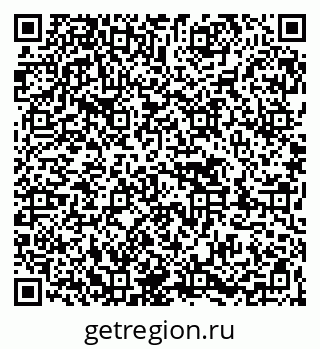 79263454179