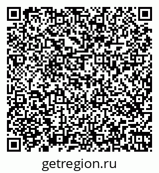 79263454180