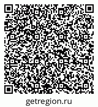 79263454184