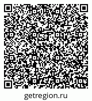 79263454190