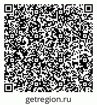 79263454192