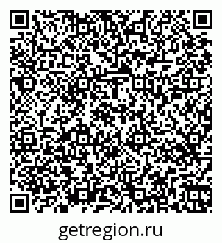 79263454195