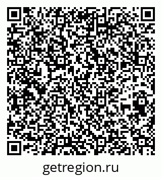 79263454199