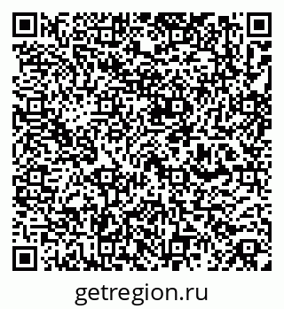 79263454200