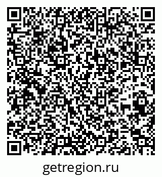 79263454205