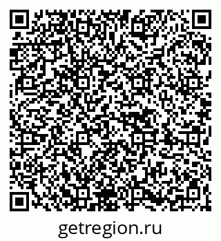 79263454207