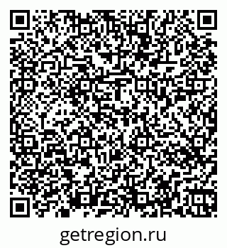 79263454209