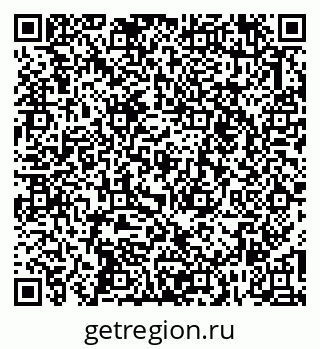 79263454211