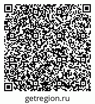 79263454216