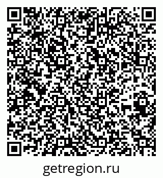79263454217