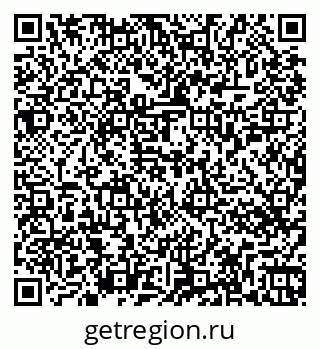 79263454218