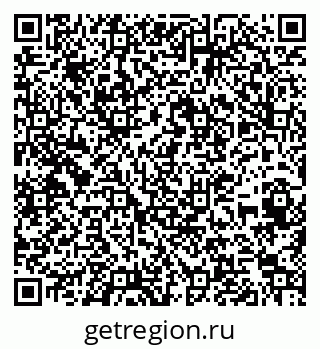 79263454225