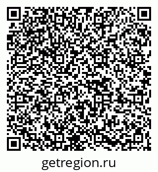 79263454227