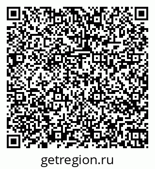79263454230