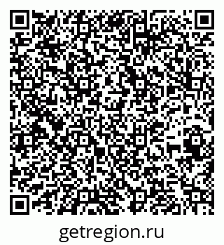79263454232