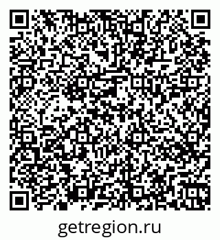 79263454240