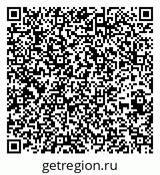 79263454243