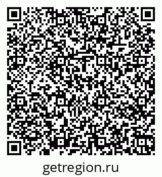 79263454247