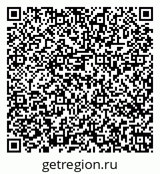 79263454253