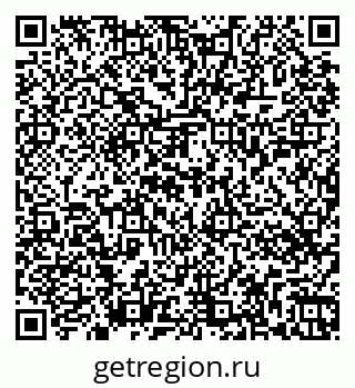 79263454255