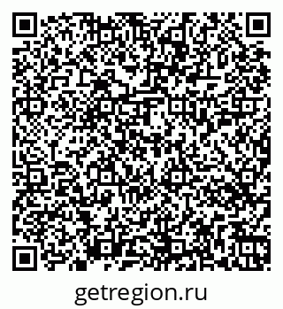 79263454256