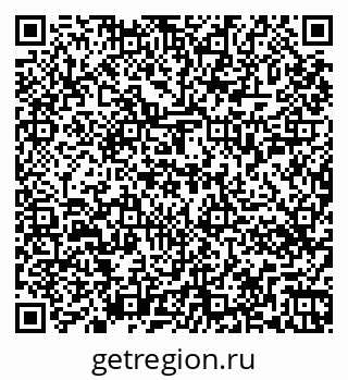 79263454260