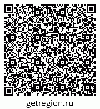 79263454262